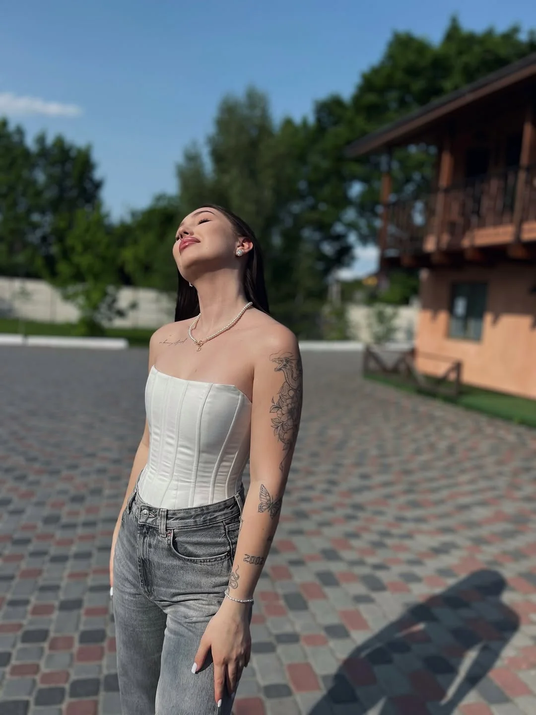 20210 фотографія 1
